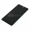 Дисплей для Huawei Honor 8 4G (FRD-L09) (в сборе с тачскрином) черный, AA