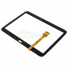 Тачскрин для Samsung P5200/P5210 Galaxy Tab 3 10.1, черный