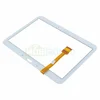 Тачскрин для Samsung P5200/P5210 Galaxy Tab 3 10.1, белый