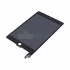 Дисплей для Apple iPad mini 4 (в сборе с тачскрином) черный