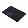 Дисплей для Asus ZenPad 10.0 (Z301M/Z301ML) (в сборе с тачскрином) черный