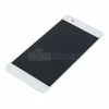 Дисплей для Huawei P9 Lite mini 4G (в сборе с тачскрином) белый