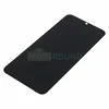 Дисплей для Huawei Honor Play 4T Pro 4G (AQM-AL10) (в сборе с тачскрином) черный