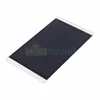 Дисплей для Huawei M2-801L MediaPad M2 8.0 4G (в сборе с тачскрином) в рамке, белый, AAA