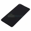 Дисплей для Huawei Mate 30 Lite (в сборе с тачскрином) черный, AAA