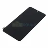 Дисплей для Huawei Nova 5 4G (SEA-AL00) (в сборе с тачскрином) черный, AA