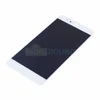 Дисплей для Huawei P10 Lite 4G (WAS-L03T/WAS-LX1) (в сборе с тачскрином) белый, AA