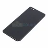 Дисплей для Huawei P40 Pro 5G (ELS-NX9) (в сборе с тачскрином) черный, AA