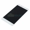 Дисплей для Huawei P9 Lite 4G (VNS-L21) (в сборе с тачскрином) белый, AA