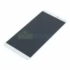 Дисплей для Huawei Y9 (2018) 4G (FLA-LX1) (в сборе с тачскрином) белый, AA