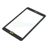 Тачскрин для Huawei MediaPad T1 8.0 (S8-701U) черный