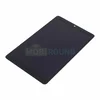 Дисплей для Huawei MediaPad M5 Lite 8.0 4G (в сборе с тачскрином) черный, AA