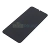 Дисплей для Huawei Y8p 4G (AQM-LX1) P Smart S 4G / Honor 30i 4G (LRA-LX1) (в сборе с тачскрином) черный, TFT