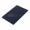 Задняя крышка для Huawei MatePad T10s 10.1 4G, синий, 100%