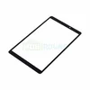 Стекло модуля + OCA для Huawei MatePad T8 8.0 (KOB2-L09) черный, AA