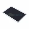 Дисплей для Lenovo TB-X704L Tab 4 Plus 10.1 (в сборе с тачскрином) белый