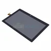 Дисплей для Lenovo X30L/X30F Tab 2 10.1 / A10-30 Tab 2 10.1 (в сборе с тачскрином) черный