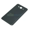 Задняя крышка для Samsung J701 Galaxy J7 Neo, черный
