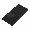Дисплей для Huawei Honor 20 Lite 4G (RU 6.15") (MAR-LX1H) 20S 4G (MAR-LX1H) P30 Lite/Nova 4e 4G (MAR-LX1M/MAR-AL00) (в сборе с тачскрином) черный, AA