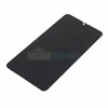 Дисплей для Huawei Mate 20 4G (HMA-AL00) (в сборе с тачскрином) черный, AA
