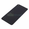 Дисплей для Honor 30 5G (BMH-AN10) Honor 30 Premium 5G (BMH-AN10) Huawei Nova 7 5G(JEF-AN00) (в сборе с тачскрином) черный, TFT
