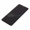 Дисплей для Samsung A226 Galaxy A22s 5G (в сборе с тачскрином) черный, 100%