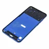 Рамка дисплея для Huawei Honor View 20 4G (PCT-L29) (в сборе) синий