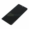 Дисплей для Huawei Honor 50 5G / Nova 9 4G (в сборе с тачскрином) черный, 100%