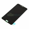 Дисплей для Samsung C7010 Galaxy C7 Pro (в сборе с тачскрином) черный, 100%