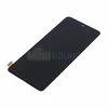 Дисплей для Xiaomi Black Shark 4 (в сборе с тачскрином) черный, 100%