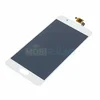 Дисплей для Meizu M5s (в сборе с тачскрином) белый
