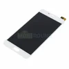 Дисплей для Meizu M6 (в сборе с тачскрином) белый