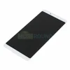 Дисплей для Meizu M6s (в сборе с тачскрином) белый