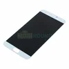 Дисплей для Meizu MX5 (в сборе с тачскрином) белый
