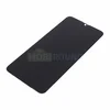 Дисплей для Samsung A107 Galaxy A10s (в сборе с тачскрином) черный, TFT