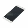 Дисплей для Samsung A500 Galaxy A5 (в сборе с тачскрином) белый, 100%