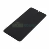 Дисплей для Samsung A705 Galaxy A70 / A707 Galaxy A70s (в сборе с тачскрином) черный, TFT
