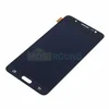 Дисплей для Samsung J510 Galaxy J5 (2016) (в сборе с тачскрином) черный, 100%