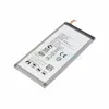 Аккумулятор для LG V40 ThinQ (BL-T37)