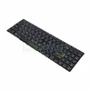 Клавиатура для ноутбука Asus VivoBook 15 513 / VivoBook 15 X513E / VivoBook 15 X513EA и др., черный