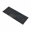 Клавиатура для ноутбука HP ProBook 430 G8 / ProBook 435 G8 (с подсветкой) черный