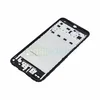 Рамка дисплея для Samsung M146 Galaxy M14 5G, черный