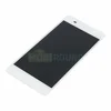 Дисплей для Sony F3311/F3313 Xperia E5 (в сборе с тачскрином) белый