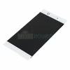 Дисплей для Sony G3221 Xperia XA1 Ultra/G3212 Xperia XA1 Ultra Dual (в сборе с тачскрином) белый
