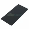 Дисплей для Xiaomi Mi 10T Lite / Poco X3 NFC / Poco X3 Pro (в сборе с тачскрином) черный, AA