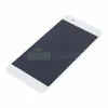 Дисплей для Xiaomi Mi 5x / Mi A1 (в сборе с тачскрином) белый, AA