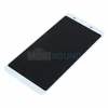 Дисплей для Xiaomi Mi 6x / Mi A2 (в сборе с тачскрином) белый, AAA