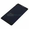 Дисплей для Xiaomi Mi Max 2 (в сборе с тачскрином) черный, AA