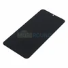 Дисплей для Xiaomi Poco M3 / Redmi 9T (в сборе с тачскрином) черный, 100%