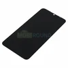 Дисплей для Xiaomi Redmi 9A / Redmi 9C NFC / Redmi 10A (в сборе с тачскрином) черный, AAA
